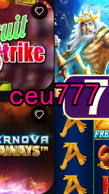 Bônus e Promoções