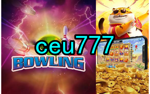 Como Funciona Uma Slot Online?