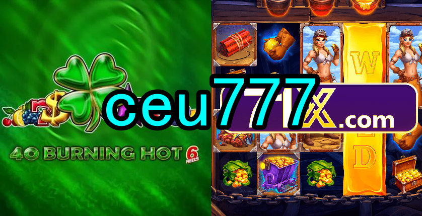 Dicas para Jogar Slots Online