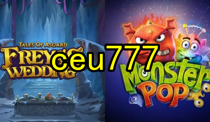 A Experiência do Usuário na JDB Gaming