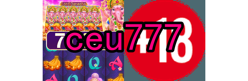 BGaming ceu777.Com - 🏆 Mostre suas habilidades no desenhe e adivinhe! Seja o melhor artista, faça os desenhos mais criativos e desafie seus amigos a decifrarem suas pistas. A diversão está garantida em cada rodada! 🎨🔍