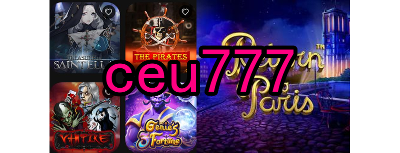 O surgimento dos primeiros jogos online
