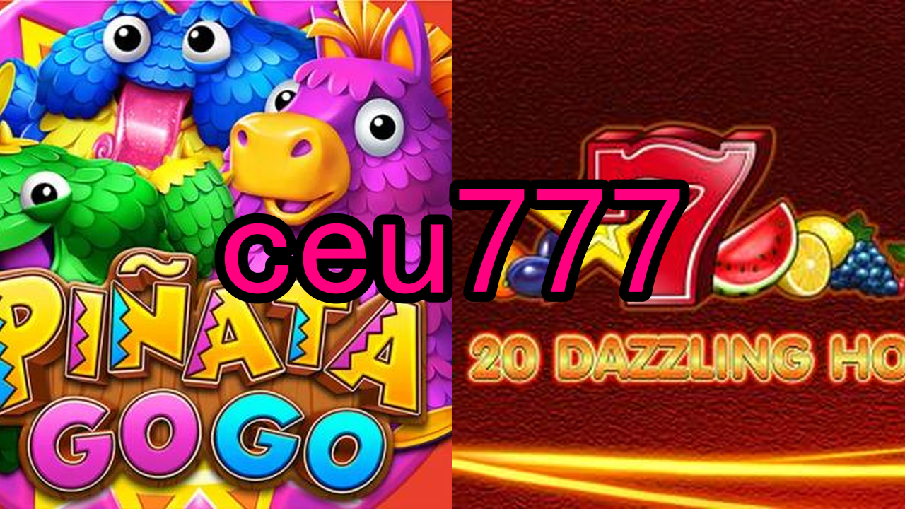 O Impacto dos PG Jogos na Sociedade