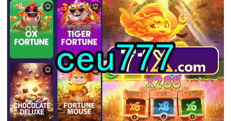 TaDa Gaming Slots 2025 ᐈ Jogar Grátis Ou Com ceu777.Com