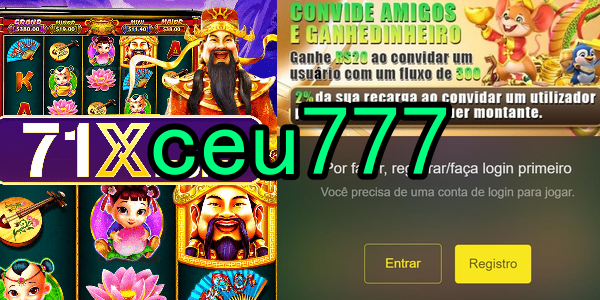 Compatibilidade e Acessibilidade